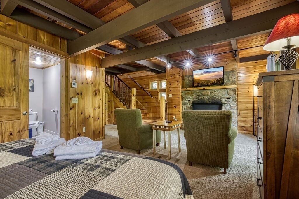 Photo of Others in Chalet Village