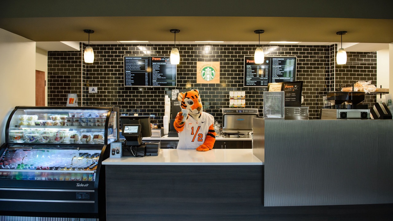 Photo of Others in Clemson