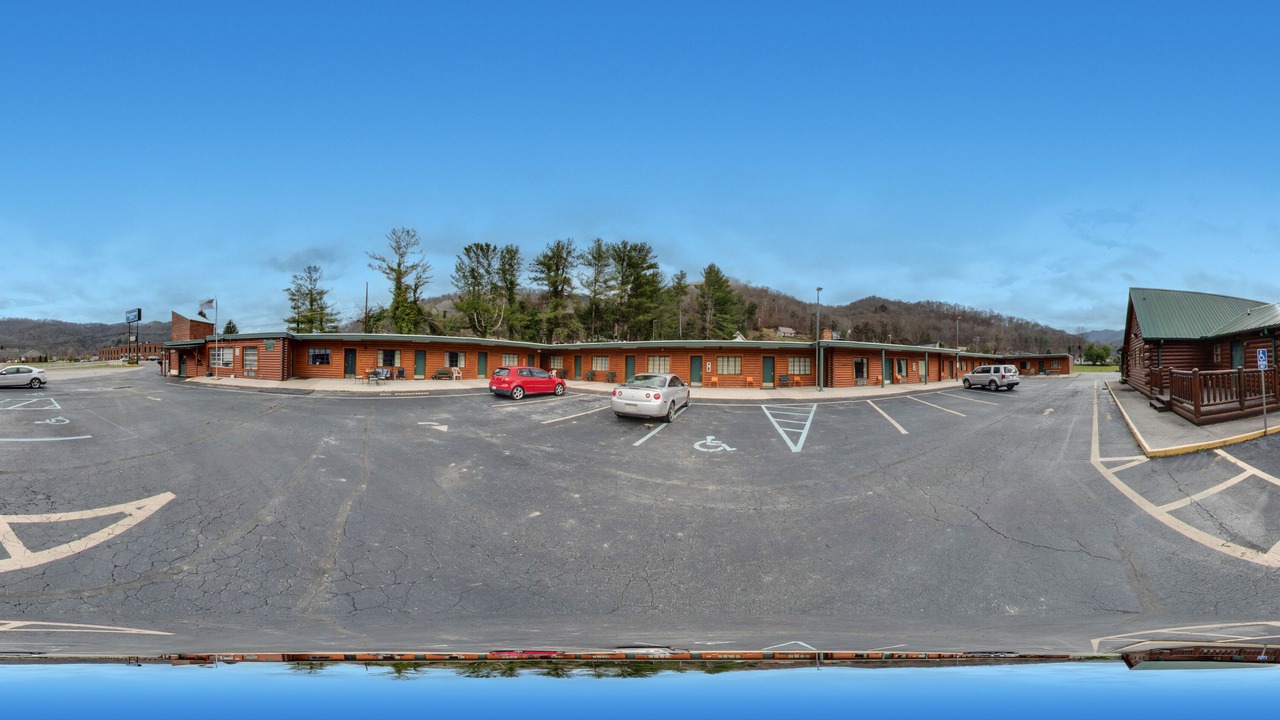 Photo of Outdoor in Mary Alice