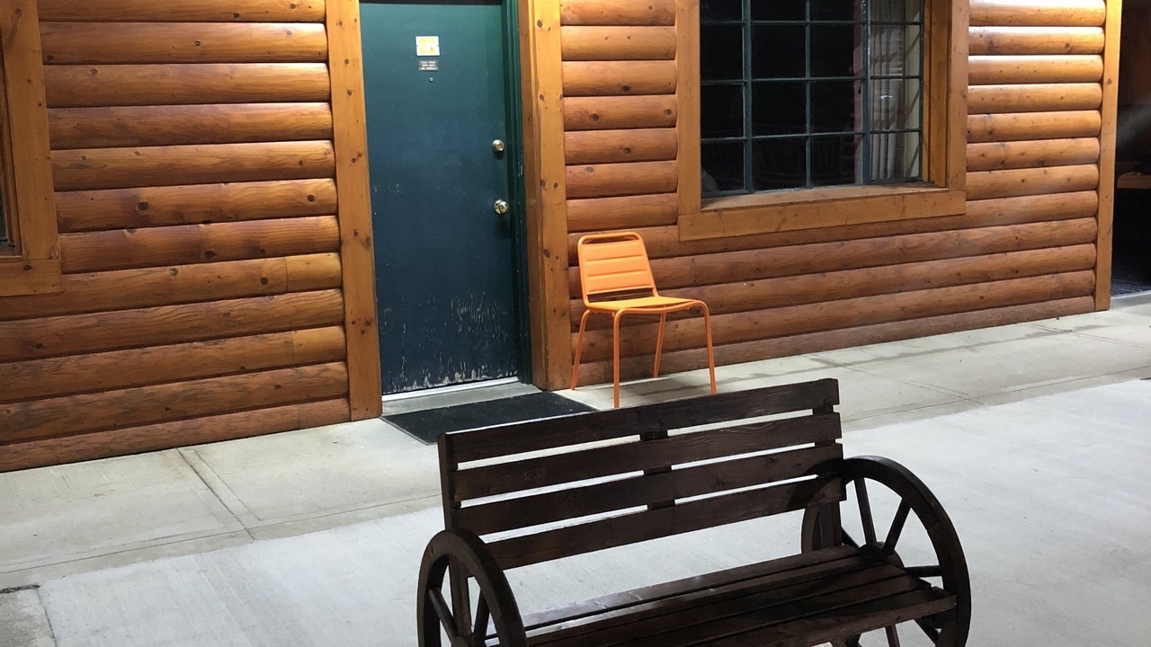 Photo of Outdoor in Mary Alice