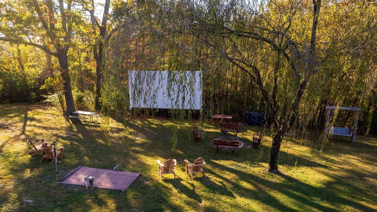Photo of Outdoor in Hixson