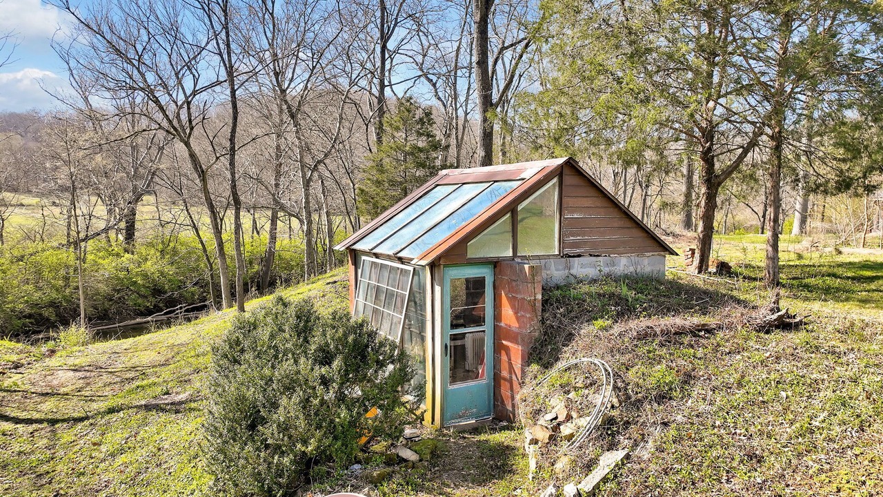 Photo of Outdoor in Franklin