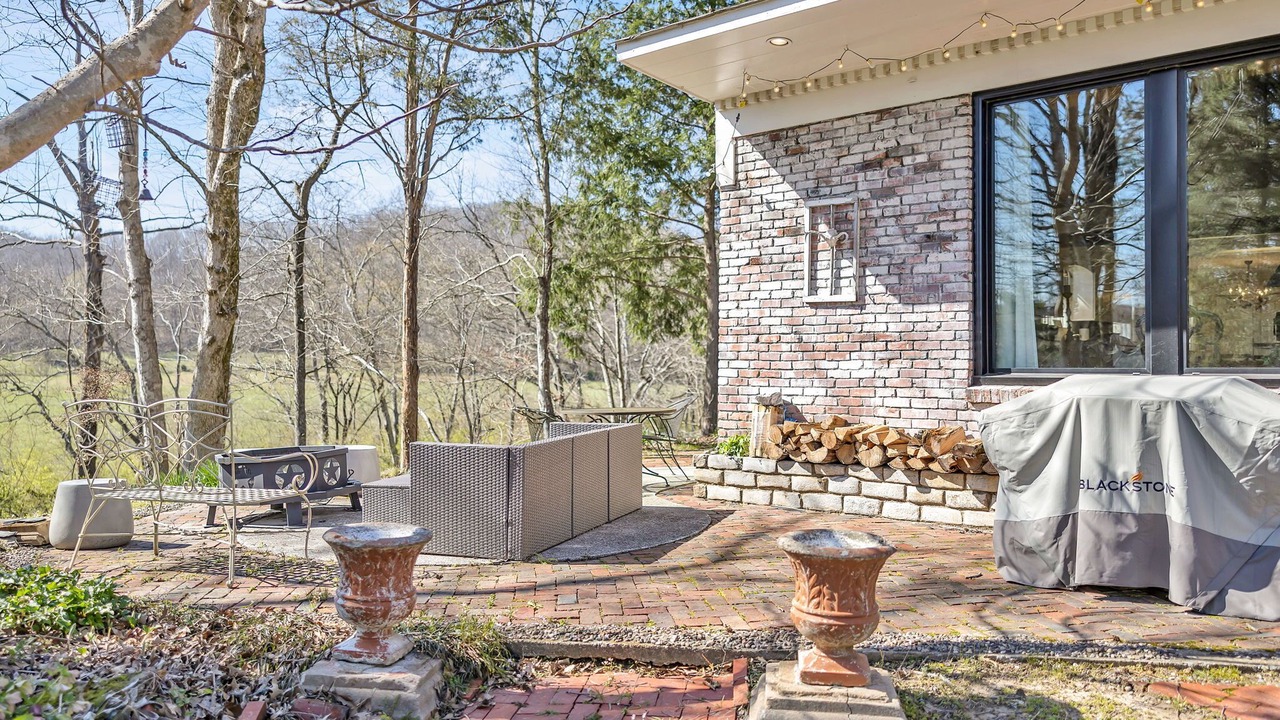 Photo of Outdoor in Franklin