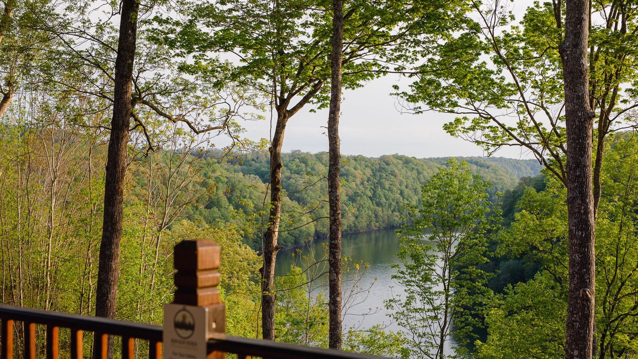 Photo of Outdoor in White County