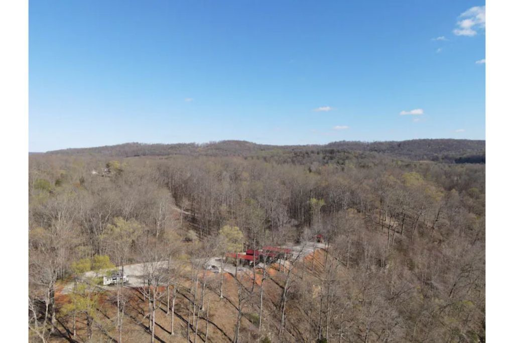 Photo of Others in White County