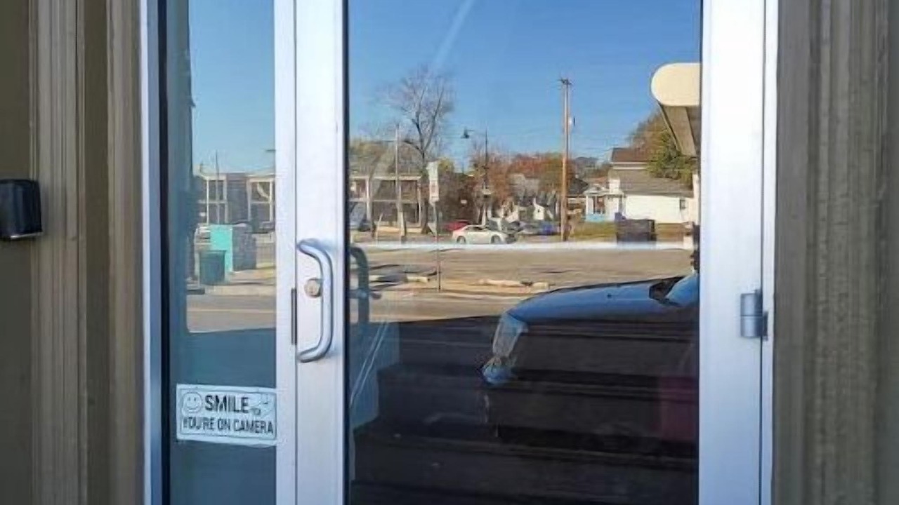 Photo of Outdoor in Hamilton