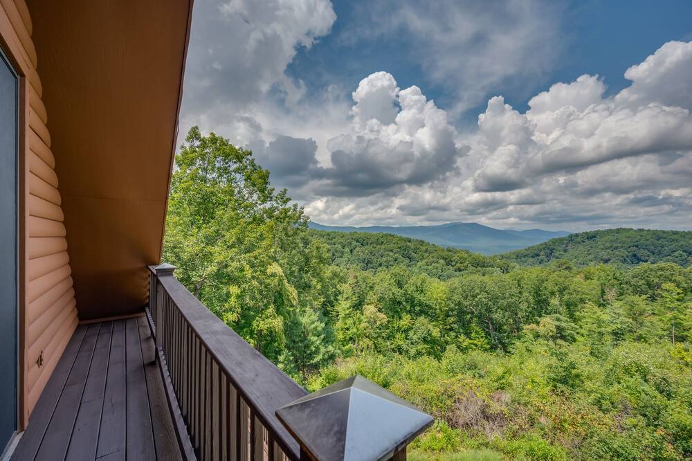 Photo of Others in Piney Mountain