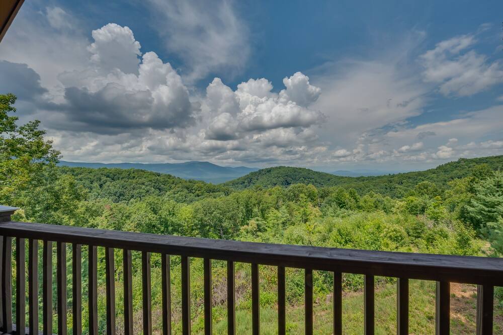 Photo of Others in Piney Mountain