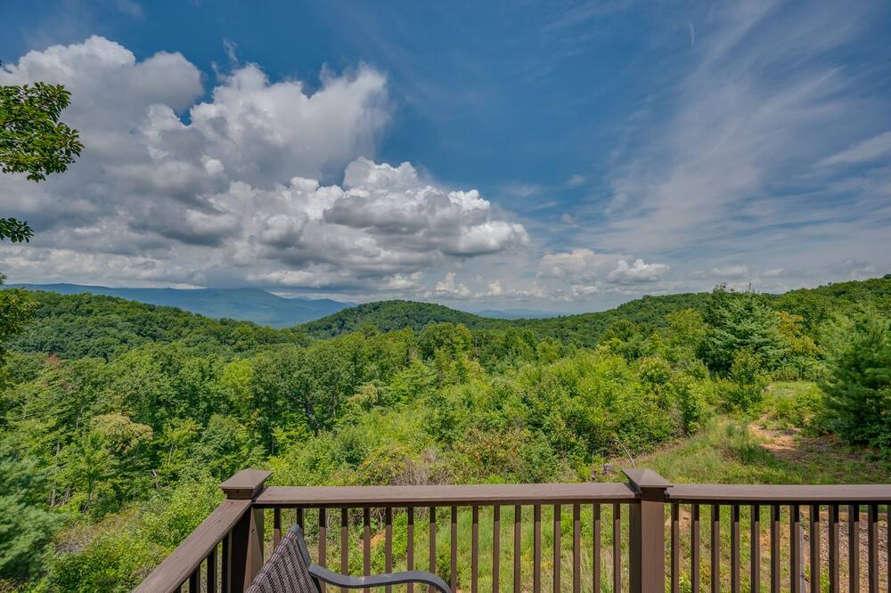 Photo of Others in Piney Mountain