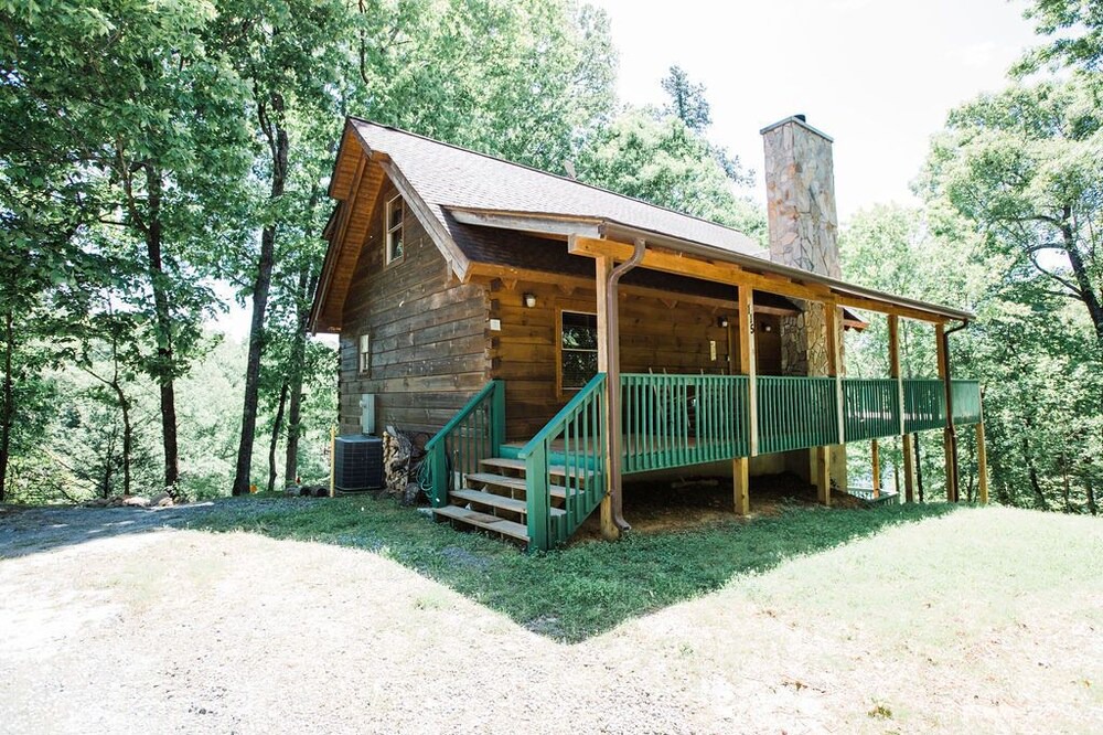Photo of Outdoor in Sunset Cove