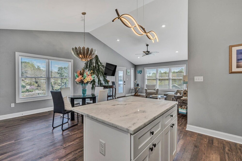 Photo of Kitchen in Wirtz
