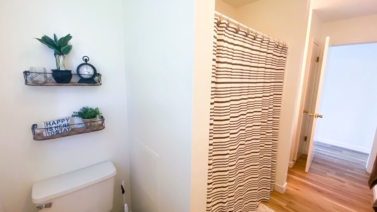 Photo of Others in Roanoke Rapids