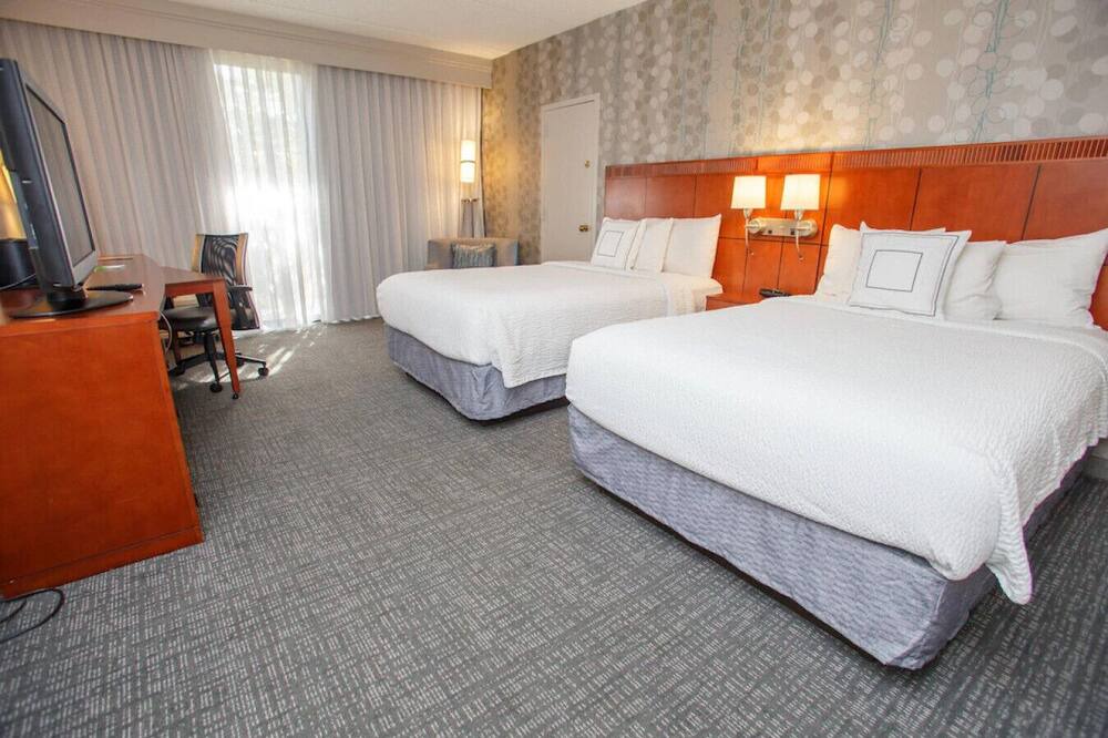 Photo of Bedroom in Northlake