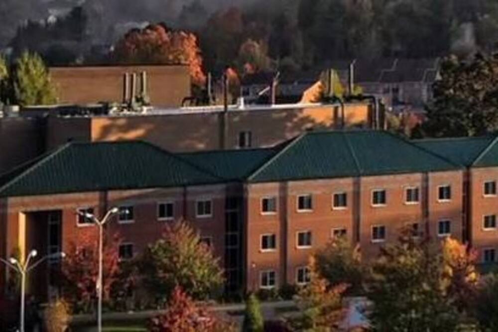 Photo of Outdoor in Foscoe