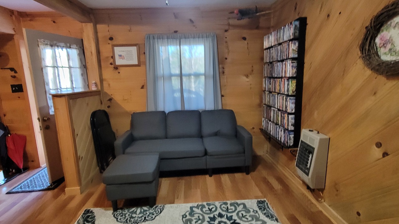 Photo of Others in Mountain Rest