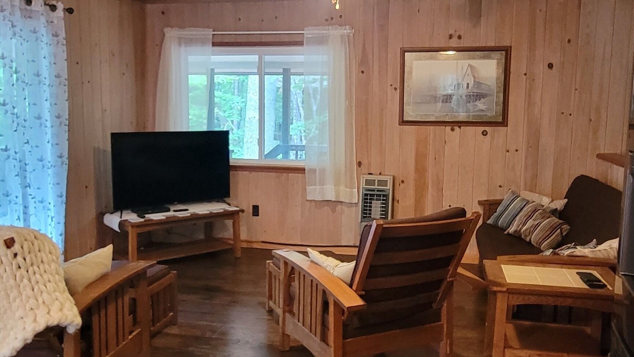 Photo of Others in Mountain Rest