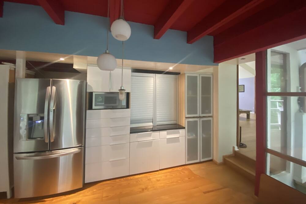 Photo of Kitchen in Northlake