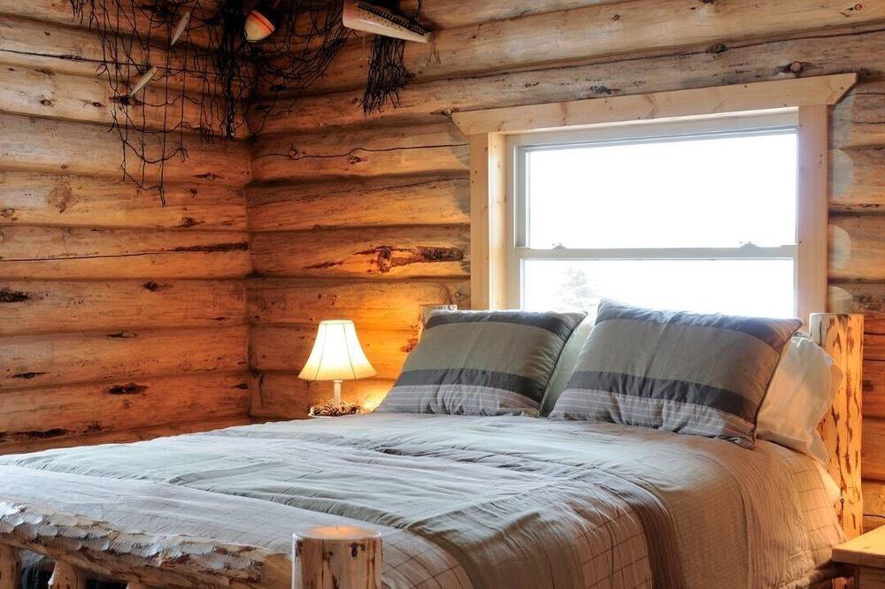Photo of Bedroom in Northlake