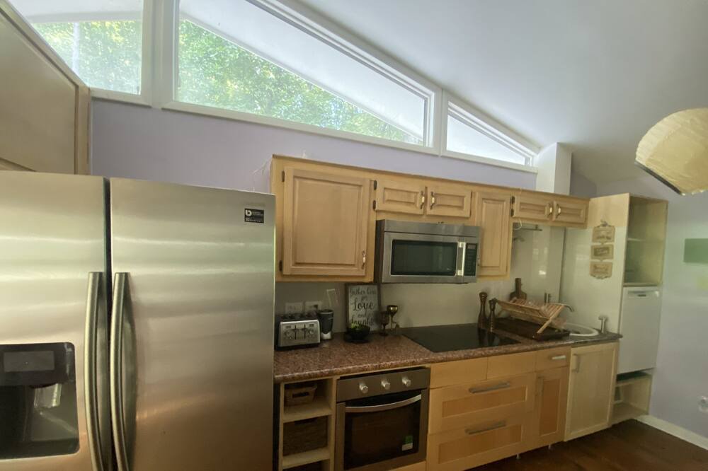 Photo of Kitchen in Northlake
