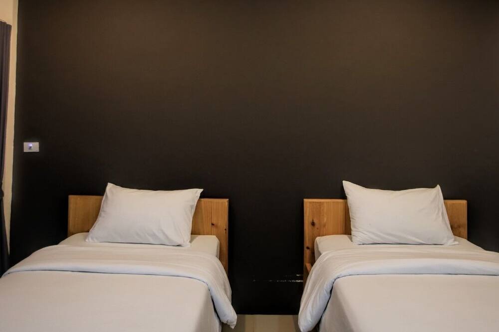 Photo of Bedroom in Northlake
