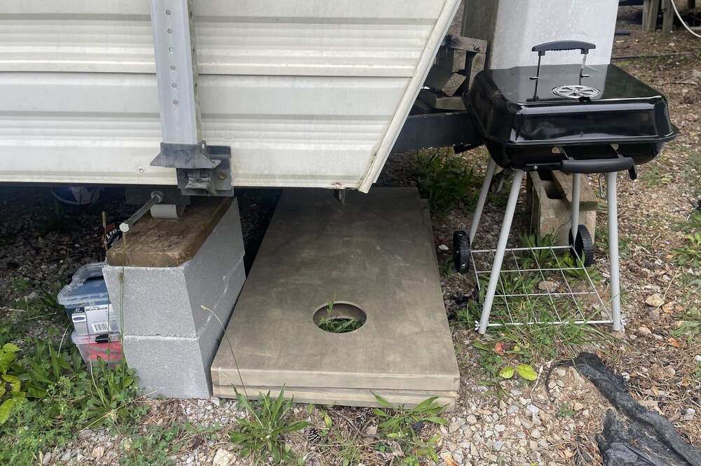 Photo of Outdoor in Speedwell