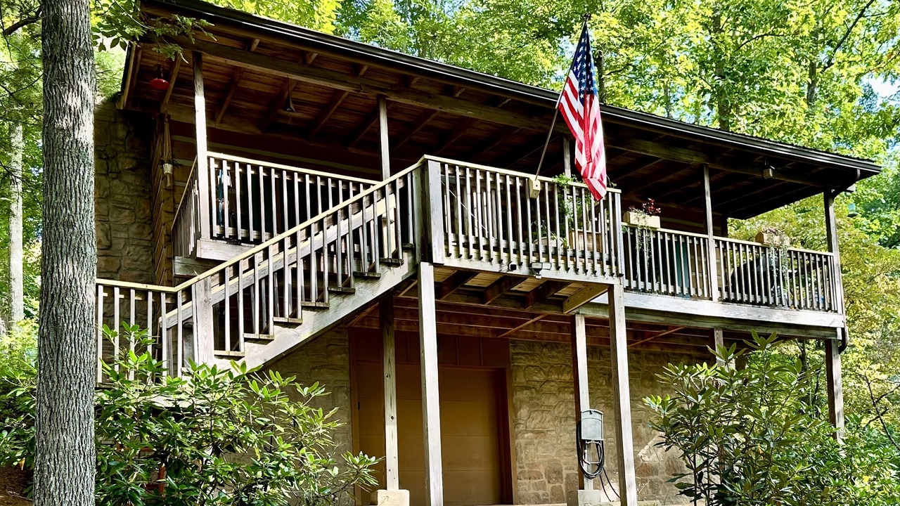 Photo of Outdoor in Canton