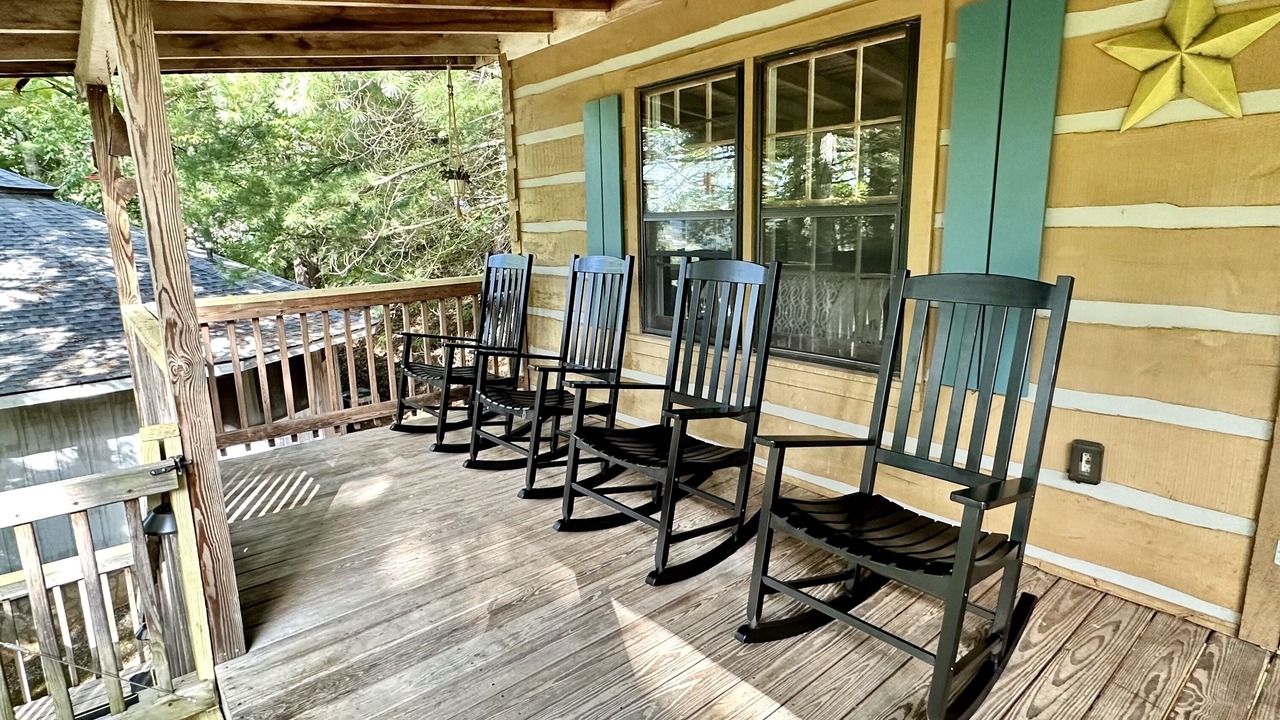 Photo of Outdoor in Canton