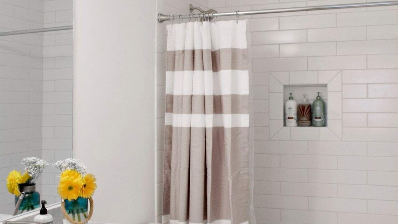 Photo of Bathroom in Greenwood