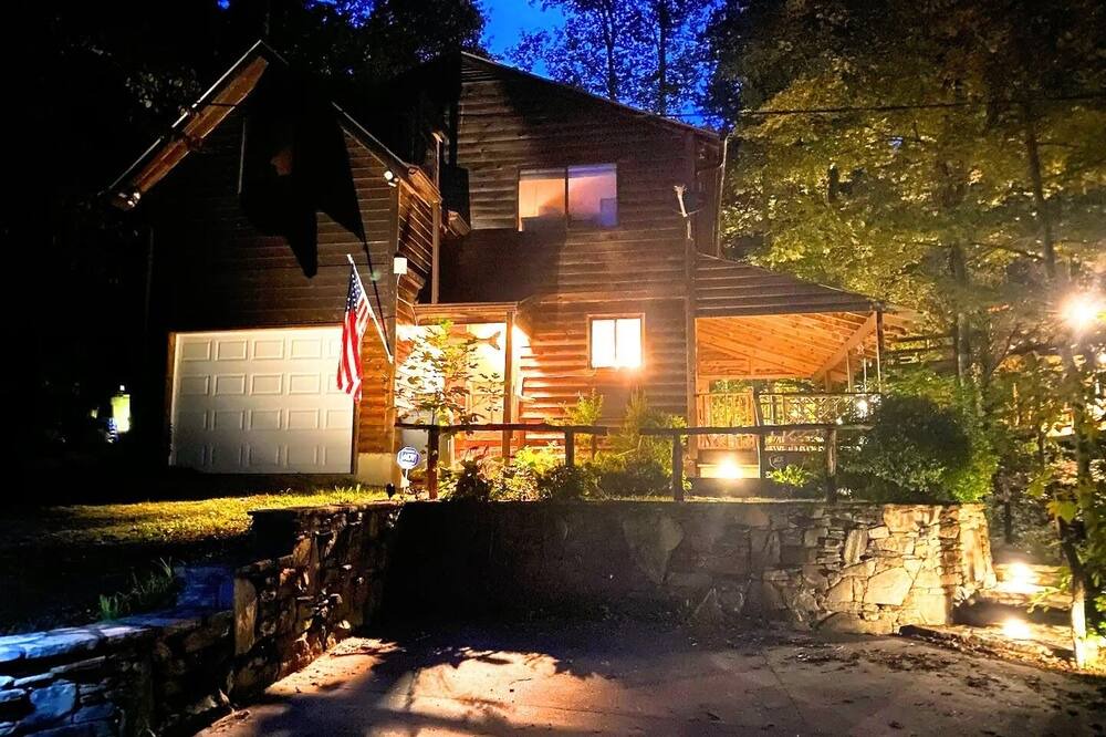 Photo of Outdoor in Franklin