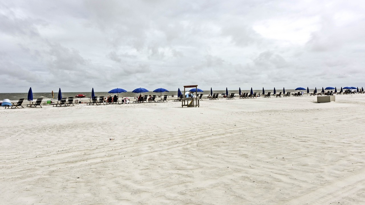Photo of Others in North Forest Beach