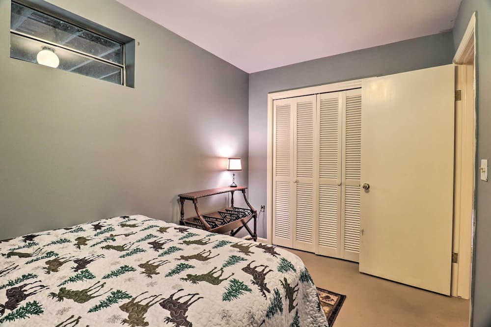 Photo of Others in Brevard