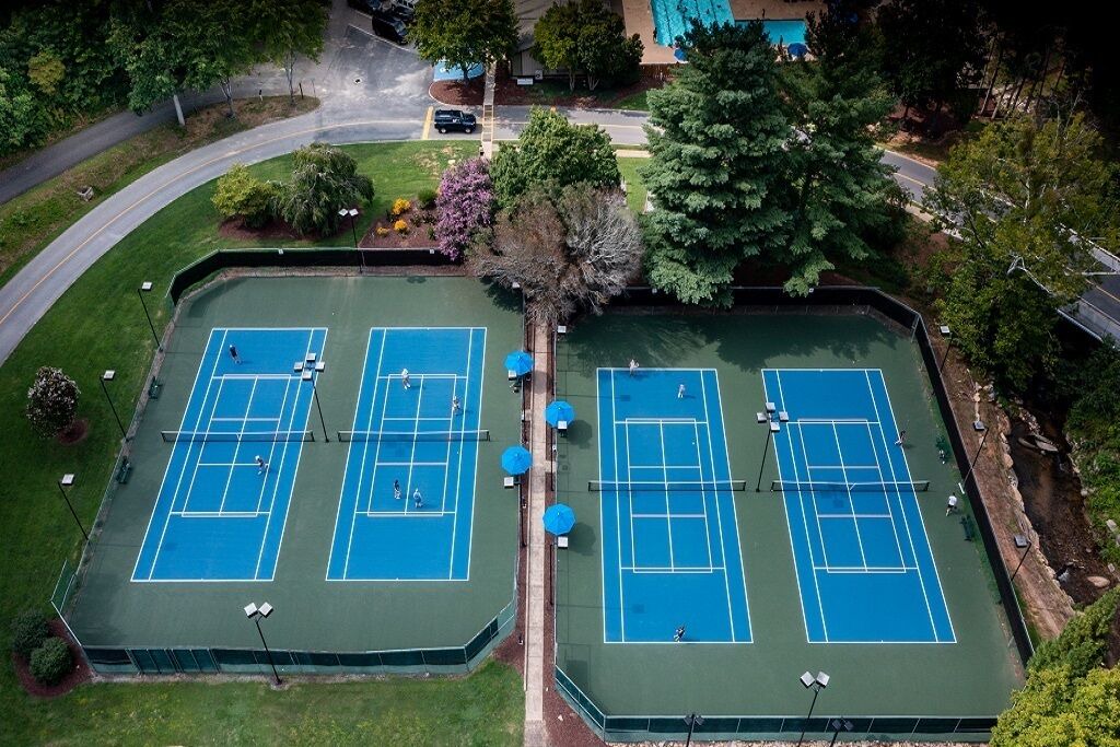 Photo of Outdoor in Lake Lure
