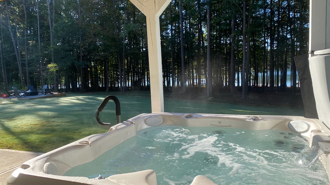Photo of Outdoor in Martin