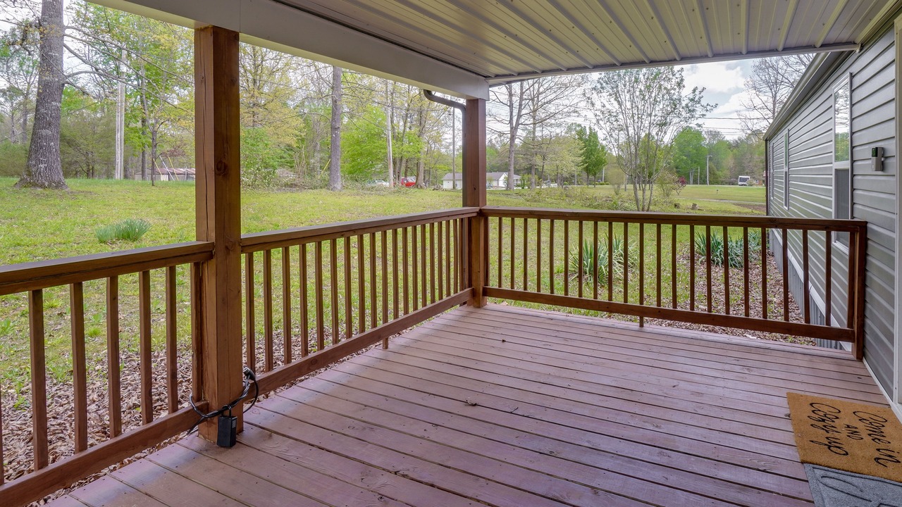 Photo of Outdoor in Jamestown