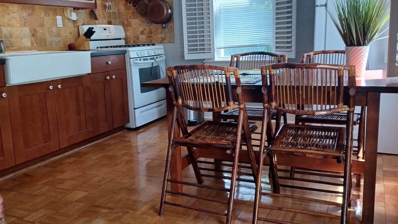 Photo of Kitchen in Sewickley