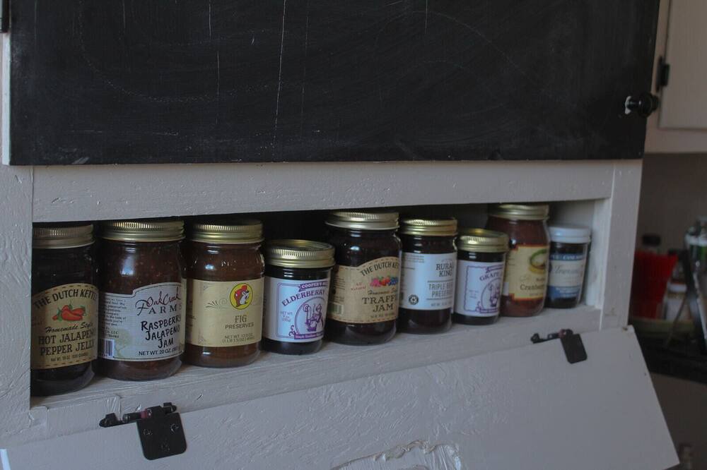 Photo of Others in Olive Hill
