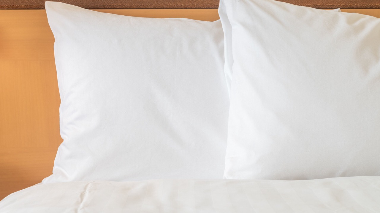 Photo of Others in Waynesboro