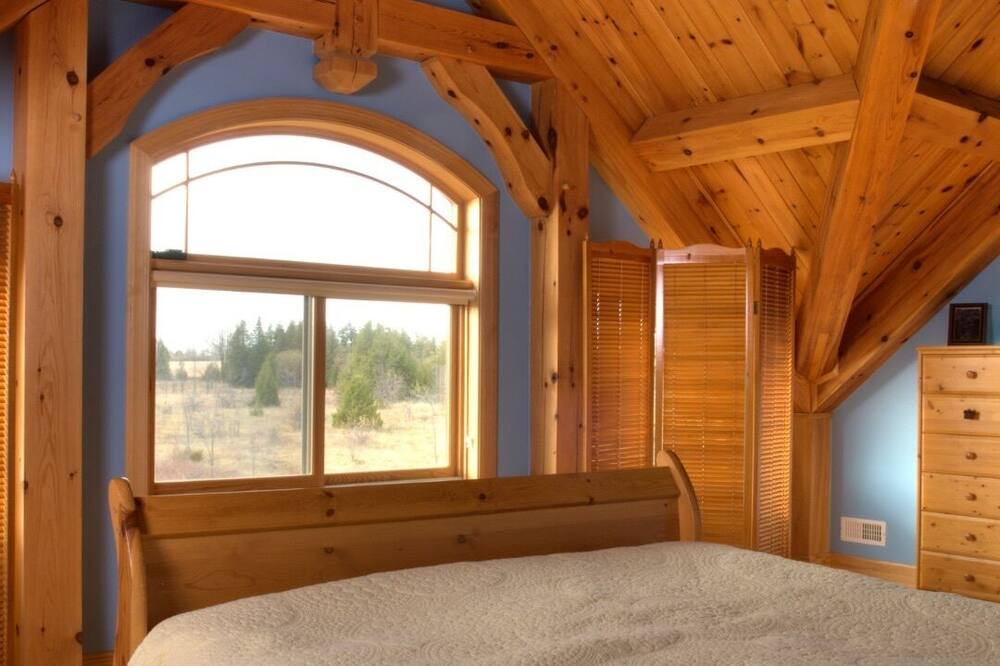 Photo of Bedroom in Northlake