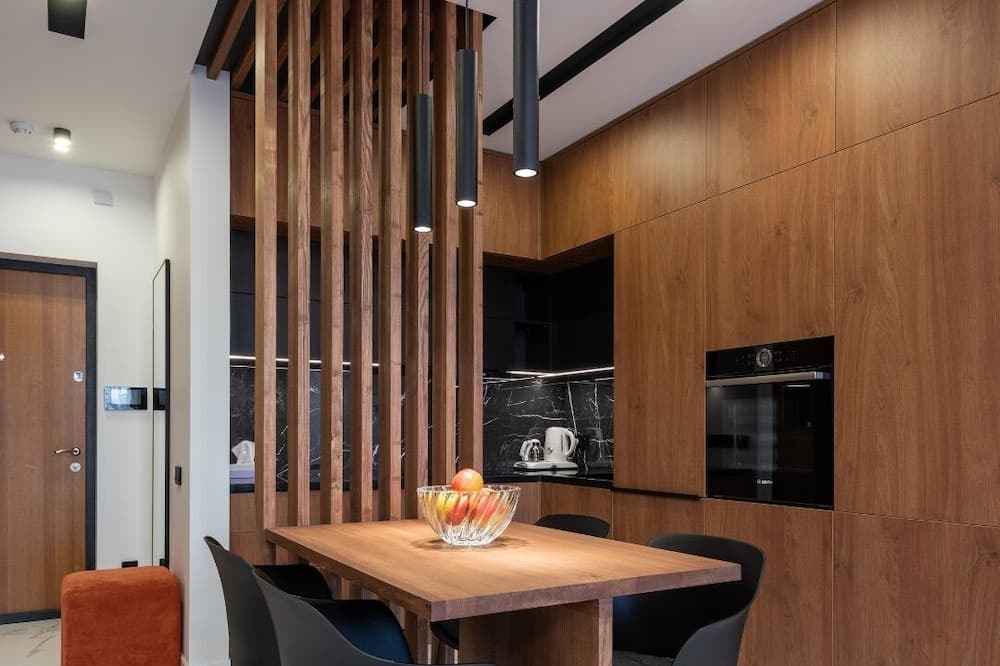 Photo of Kitchen in Northlake