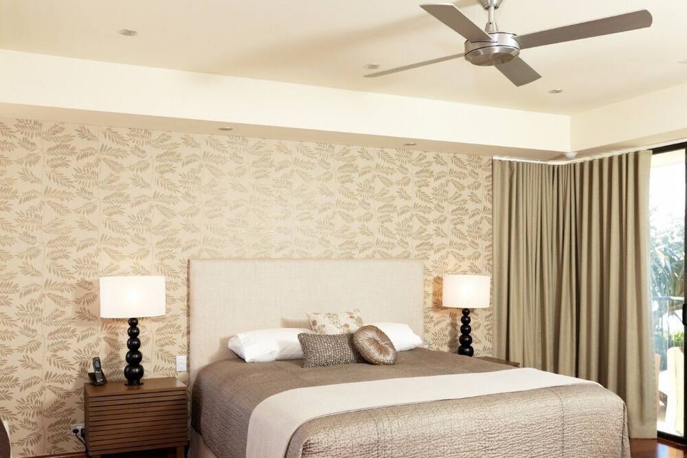 Photo of Bedroom in Northlake