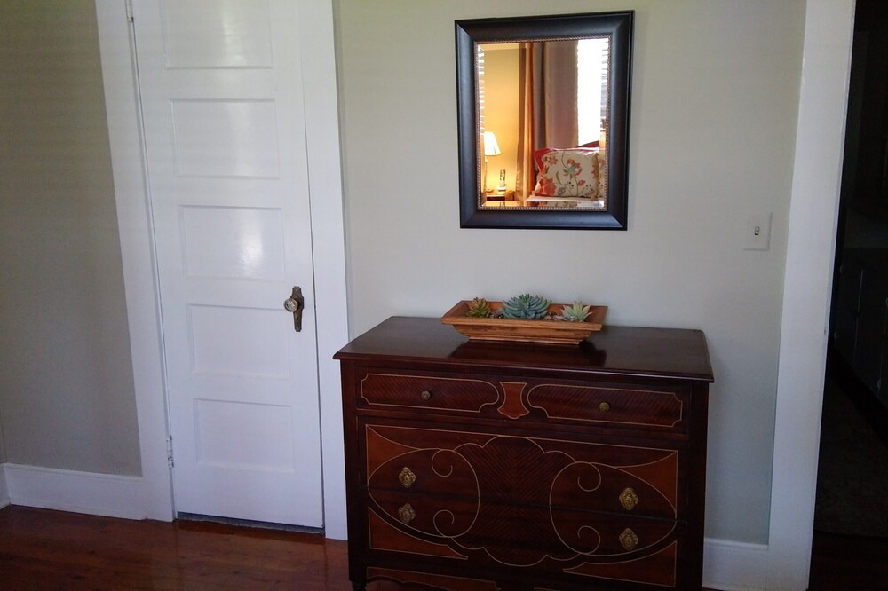 Photo of Bedroom in Royston