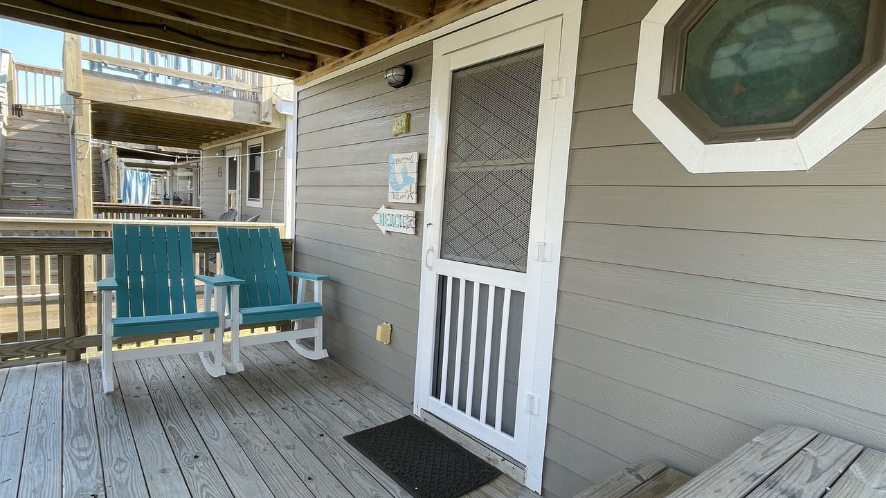 Photo of Others in Hatteras