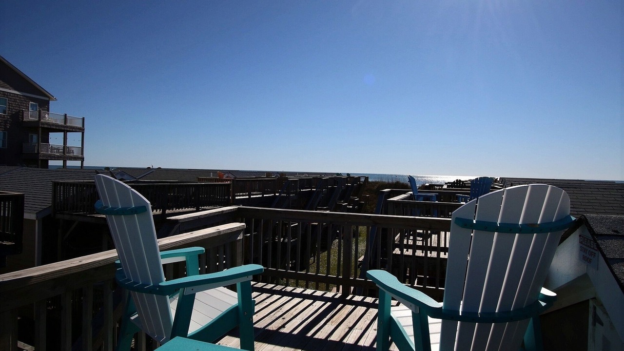 Photo of Others in Hatteras