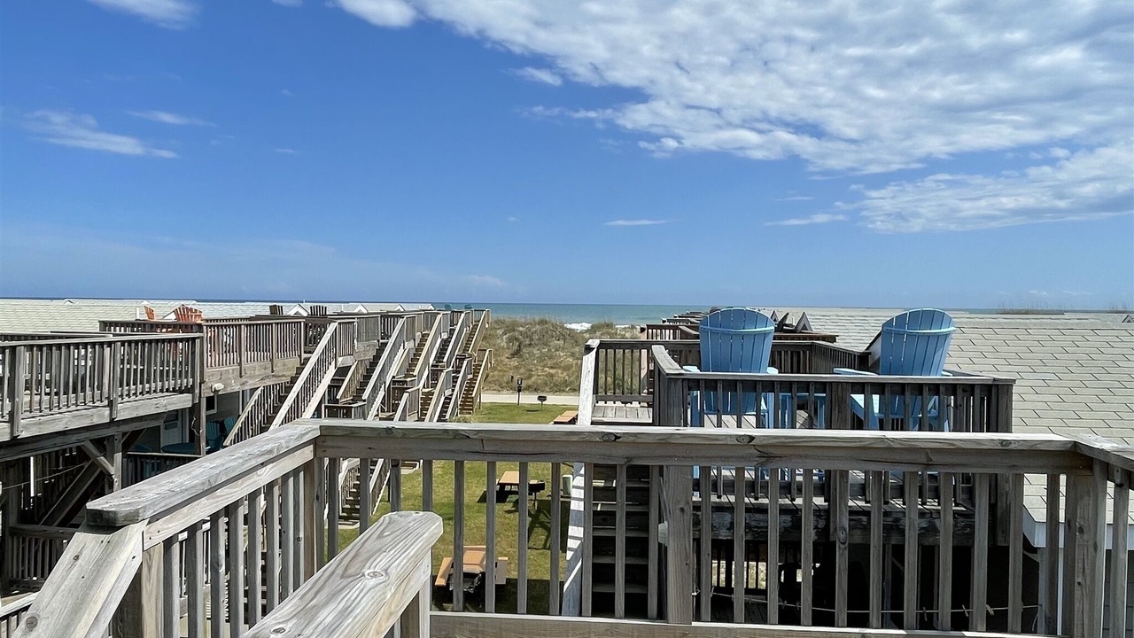 Photo of Others in Hatteras