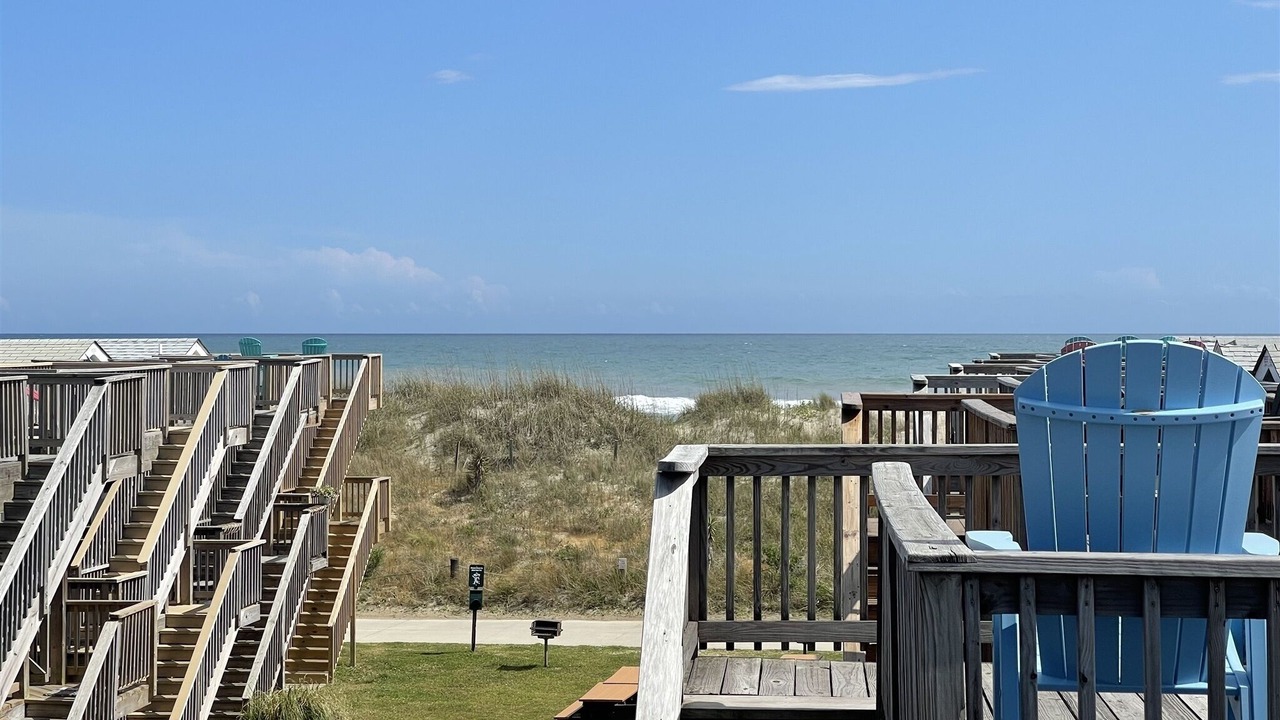 Photo of Others in Hatteras