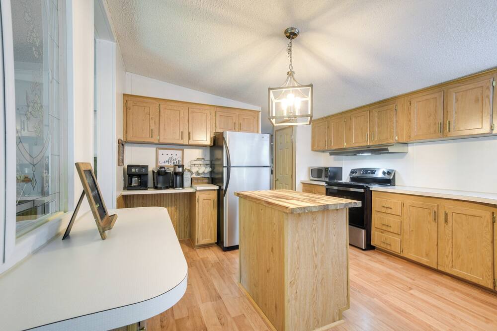 Photo of Others in Semora