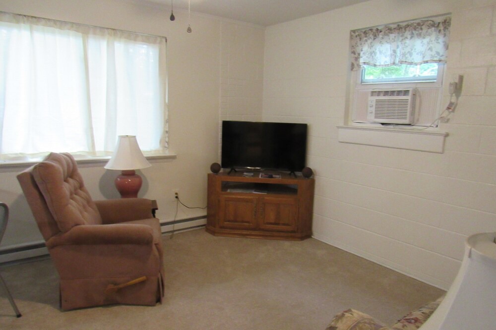 Photo of Livingroom in Rileyville