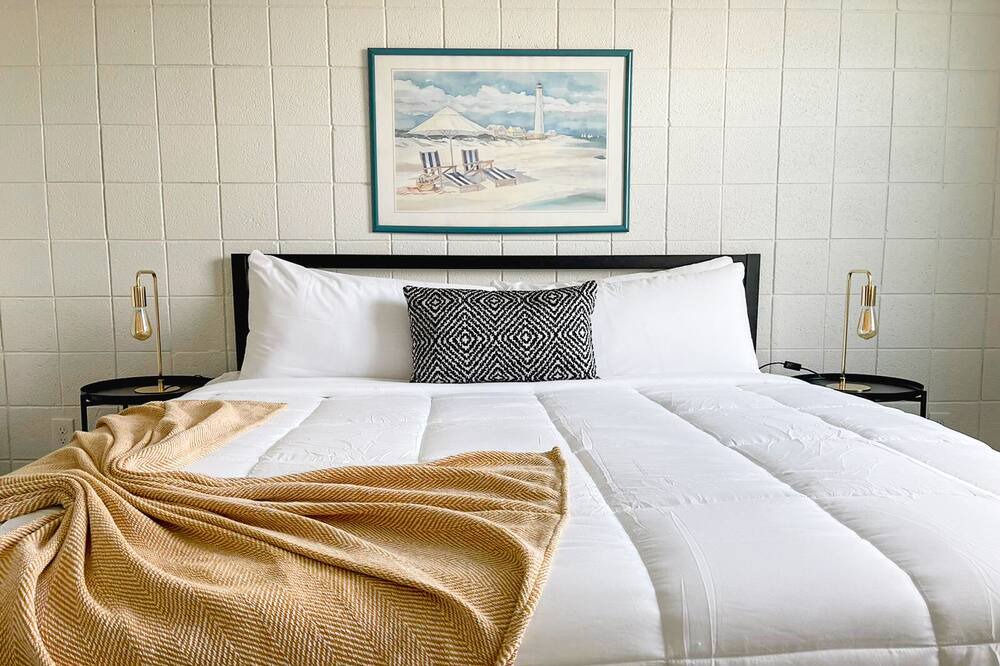 Photo of Bedroom in Corryville