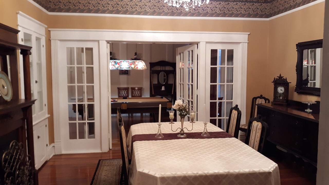 Photo of Others in Anderson