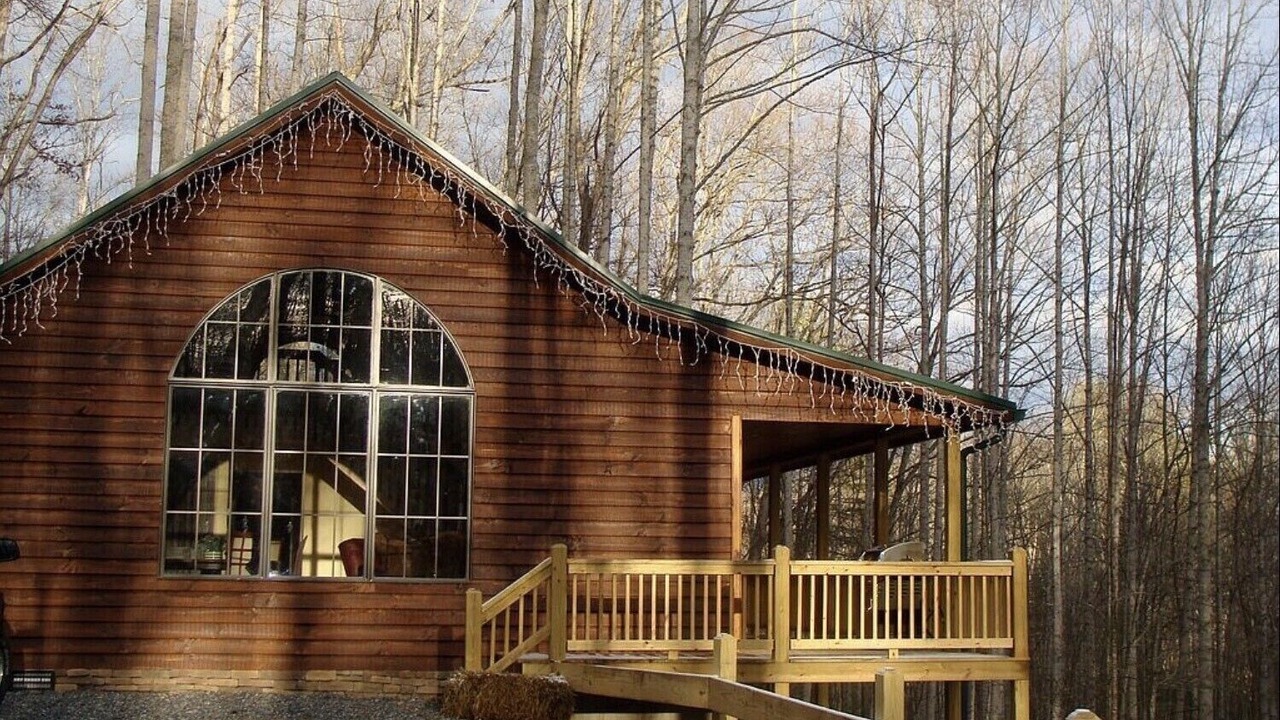 Photo of Outdoor in Butler